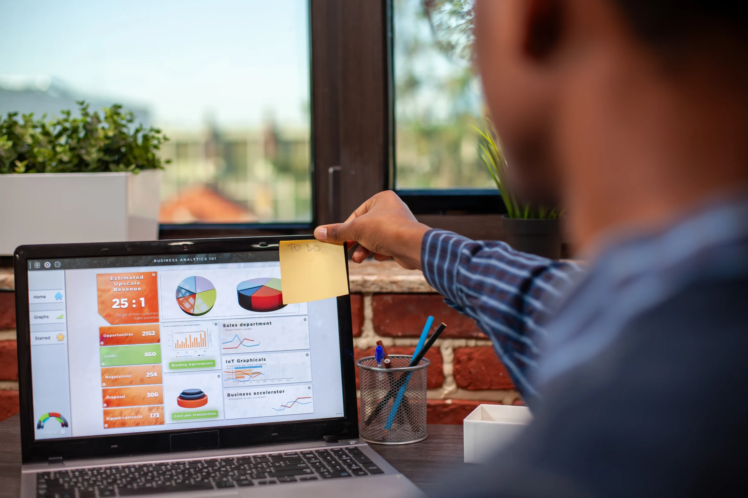 How E-commerce Web Development Services Help Businesses Increase Online Sales